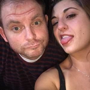 Meet your Posher, Liz